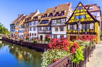 Recettes de la taxe de séjour : cette ville touristique a doublé la...