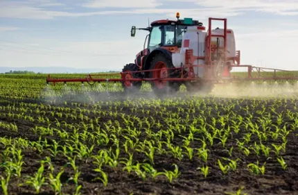 Continuer à manger local” : un enjeu majeur selon un agriculteur...