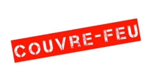 Suite aux manifestations, une nouvelle ville américaine rejoint Los...