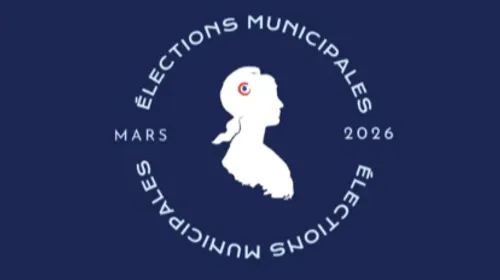 À Strasbourg, la maire en poste Jeanne Barseghian briguera un...