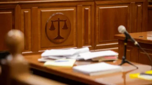 Peine de quinze ans de prison pour un ex-infirmier jugé pour...