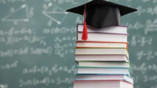Plus de collèges d’excellence en Alsace qu’ailleurs en France !