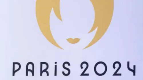 JO de Paris : la Russie absente de la cérémonie d’ouverture