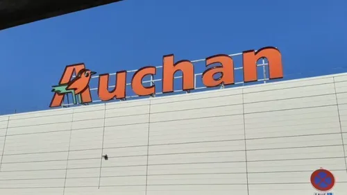 Grève annoncée chez Auchan Strasbourg et Auchan Illkirch
