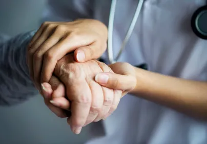 Un remède à Parkinson ?
