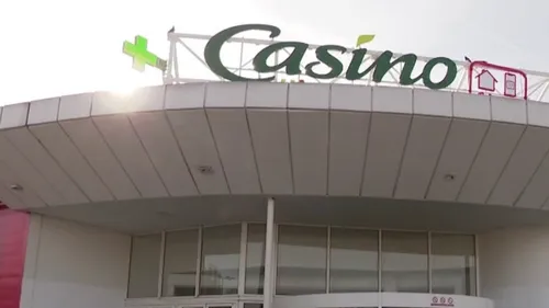 Plan social groupe Casino : suppression entre 1300 et 3300 postes