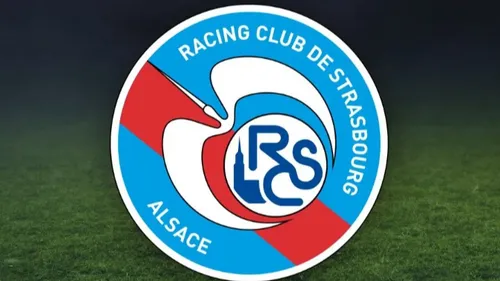 Au Racing, certains attaquants prennent du repos en ce jeudi de...