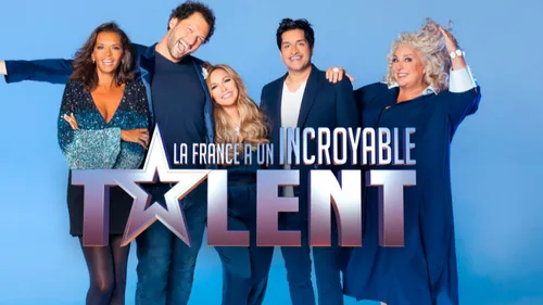 Samedi 18 mai, Illkirch accueillera le casting de "La France a un...