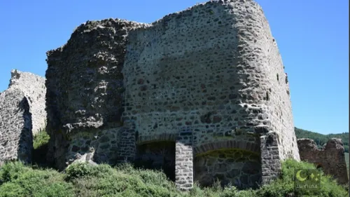 Festival Châteaux et Légendes : spectacles et animations au Hugstein