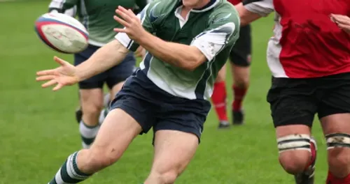 Rugby : accusation de viol en Argentine