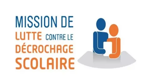 Des mesures mises en place pour lutter contre le décrochage...