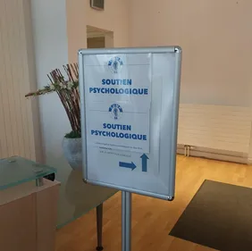 L'attentat de Mulhouse