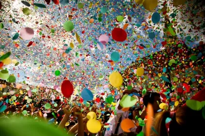 Le Carnaval