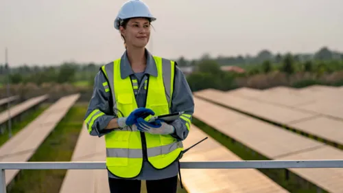 La reconversion des salariés et son financement