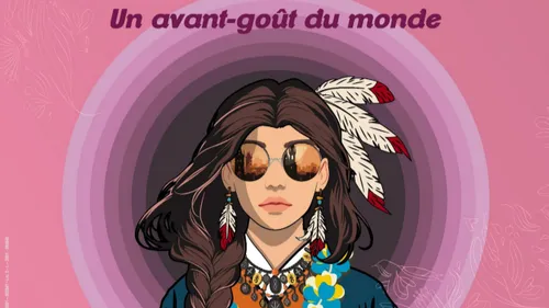 Le SITV 2025 : Le rendez-vous incontournable du voyage et de...