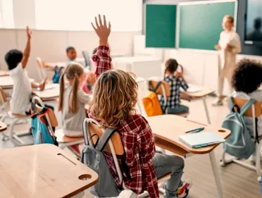 Un viol commis et filmé par des enfants dans le Doubs : une enquête...