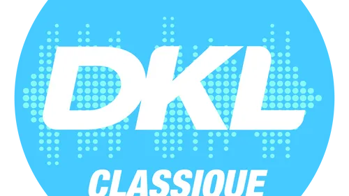 DKL Classique