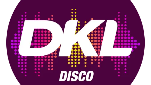 DKL Disco