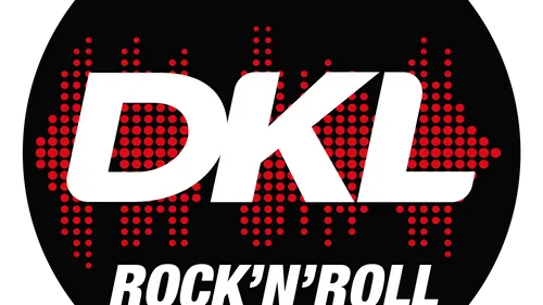 DKL Rock'n'roll