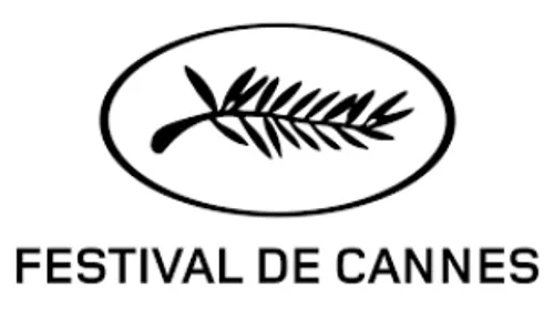FESTIVAL DE CANNES 2024