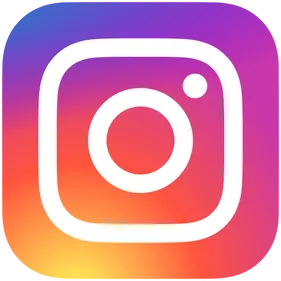 Détecteur de nudité sur Instagram