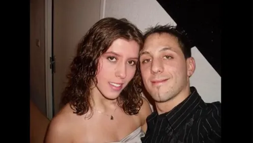 Cédric Jubillar condamné à 30 ans de prison