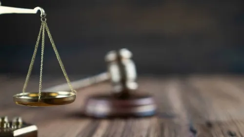 8 mois de prison ferme pour un chauffard récidiviste