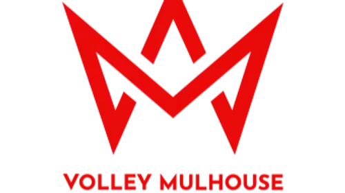 Supercoupe : le Volley Mulhouse Alsace débute la saison par un titre !