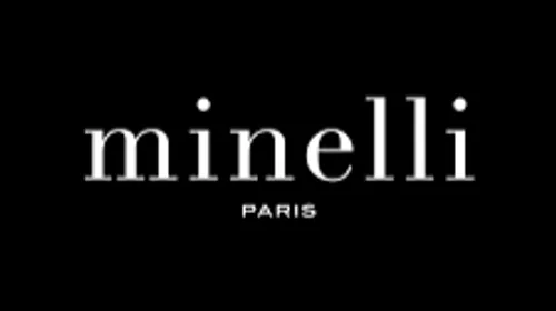 10/01/24 : Cession de l'entreprise Minelli à un trio d'investisseurs