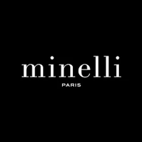 10/01/24 : Cession de l'entreprise Minelli à un trio d'investisseurs