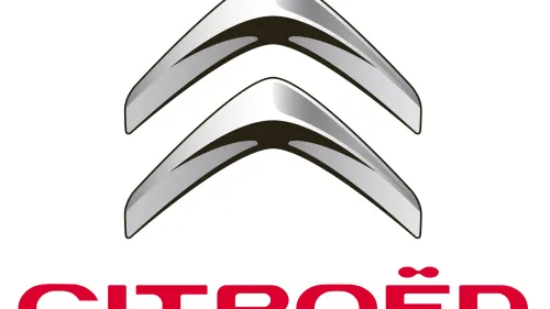 Citroën demande l'immobilisation immédiate de toutes les voitures...