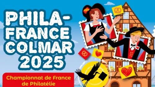 Phila- France