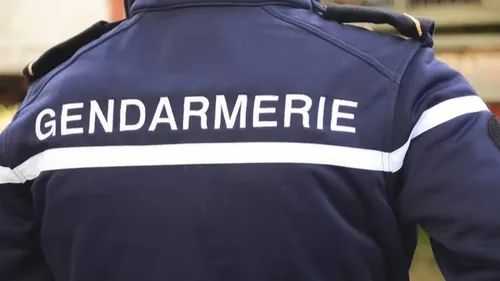 La création de 240 nouvelles brigades de gendarmerie 