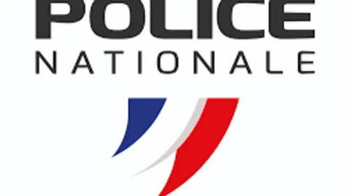 Strasbourg : des policiers vont venir à votre rencontre ce mercredi...