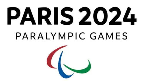 Jeux paralympiques 2024