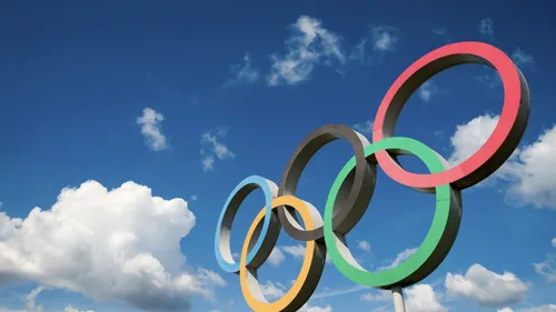 Le premier camp d'entraînement aux Jeux Olympiques sera installé à...