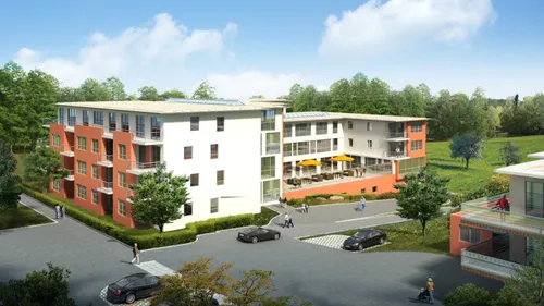 5/06/23 : Crise du logement : mesures annoncée par Elisabeth Borne