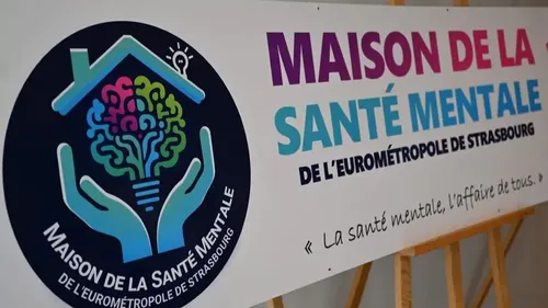 La Maison de la santé mentale, un lieu pour tous