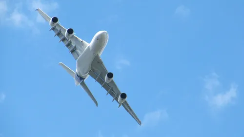 Airbus Notifie des Retards de Livraison dans le Secteur Aéronautique
