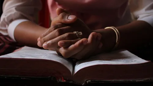 Le christianisme reste la première religion du monde