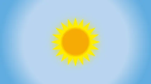 Retour de la canicule en France