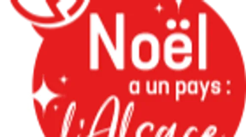Noël en Alsace : les réservations et les prix explosent pour les...