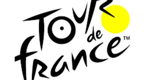 Le Tour de France 2026 : Grand Départ de Barcelone