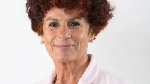 Implantation d'un Centre de Rétention Administrative (CRA) à Longvic