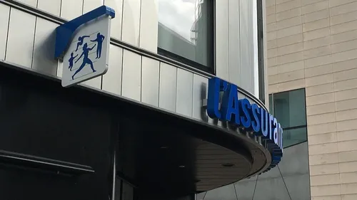 Assurance Maladie : ce qui va changer en 2025 pour les assurés 