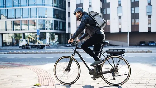 Baromètre vélo 2025 : une édition record ! 