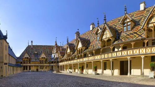 Festival de Beaune 2025 : la musique baroque ouvre sa billetterie 