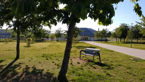 L'agenda des sorties à Marsannay-la-Côte en février