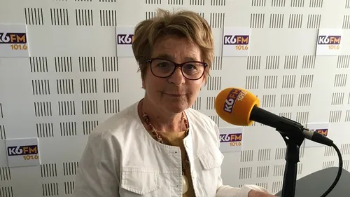 Marie-Guite Dufay réagit après les incidents aux Eurockéennes de...