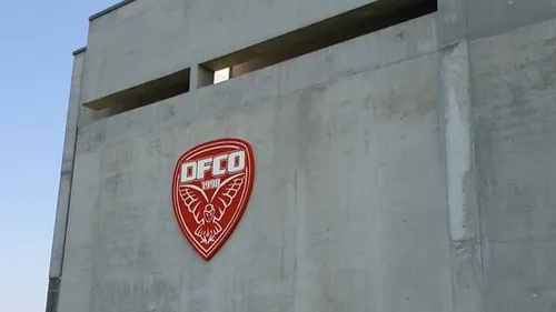 Le DFCO affrontera un club de Ligue 2 près de Beaune ce samedi